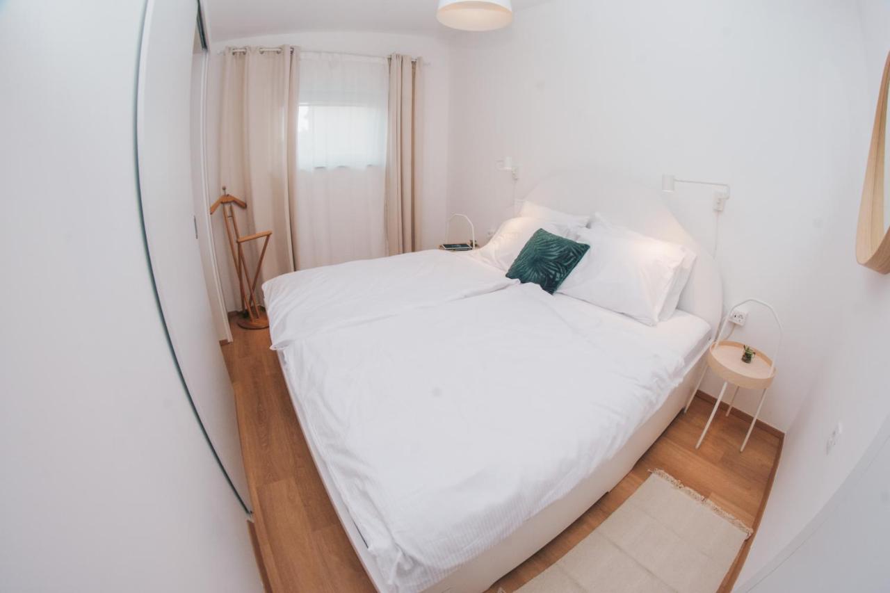Na Apartments 마리보르 외부 사진